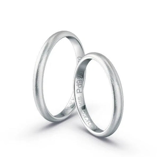 Suokko iDesign | Oberon SU008D