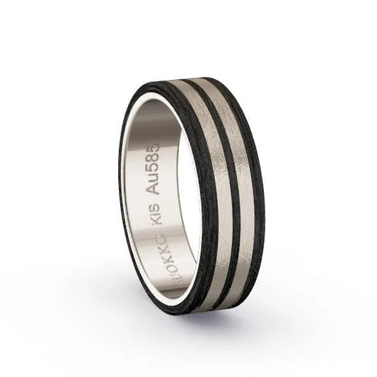 Suokko iDesign | Triton SU019A