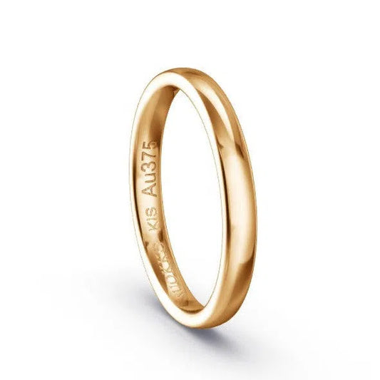 Suokko iDesign | Callisto SU011K