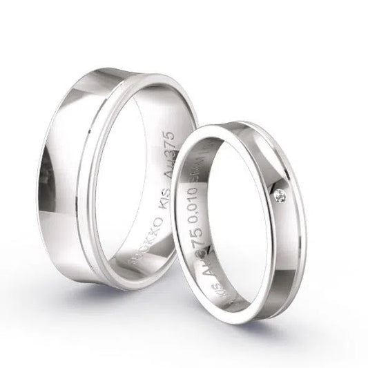 Suokko iDesign | Elara SU009O