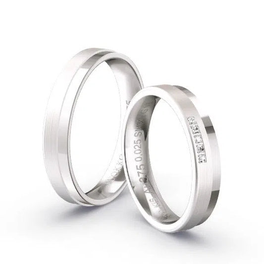 Suokko iDesign | Europa SU028B