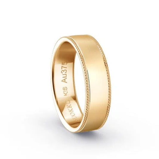 Suokko iDesign | Portia SU018E