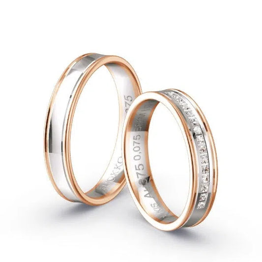 Suokko iDesign | Elara SU006O