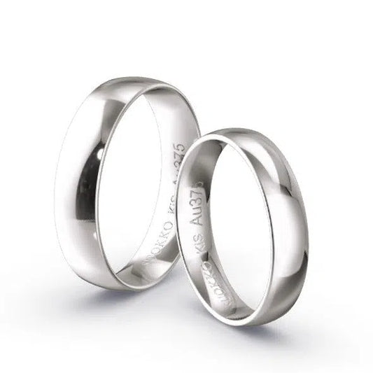 Suokko iDesign | Dione SU001G