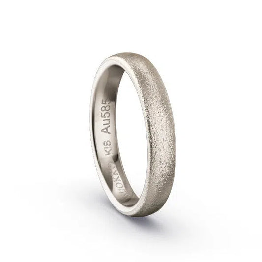 Suokko iDesign | Callisto SU017K