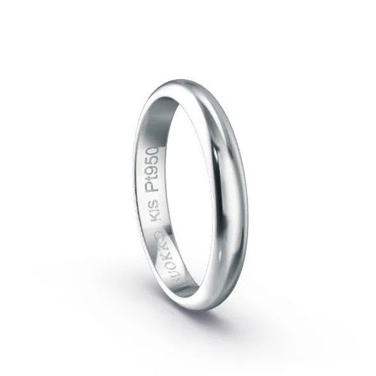 Suokko iDesign | Oberon SU013D