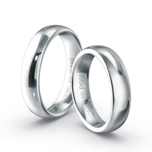 Suokko iDesign | Callisto SU003K