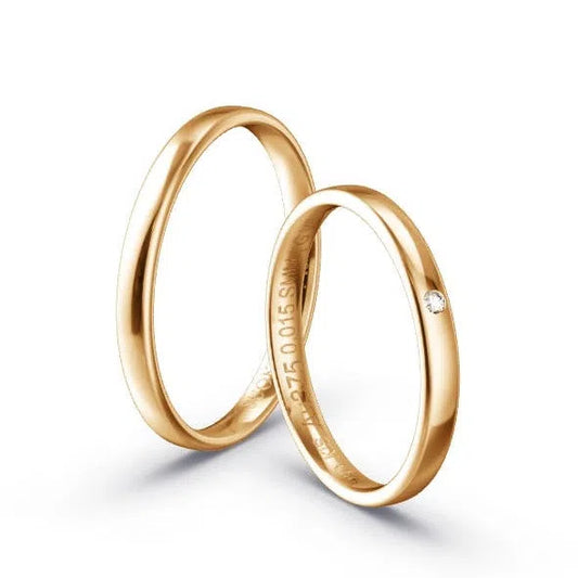 Suokko iDesign | Ariel SU001F