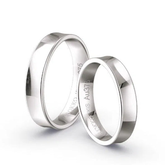 Suokko iDesign | Elara SU001O