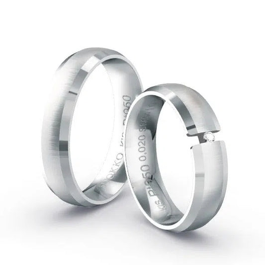 Suokko iDesign | Sinope SU008M