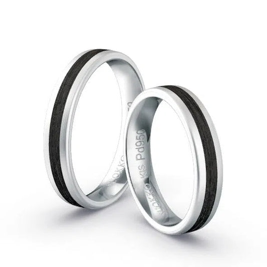 Suokko iDesign | Mimas SU005I