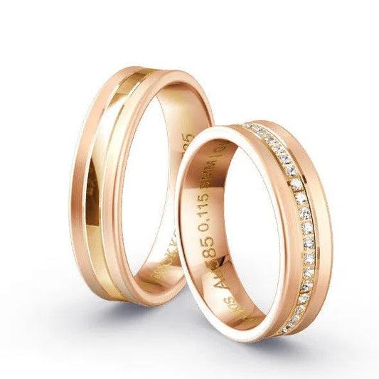 Suokko iDesign | Elara SU010O