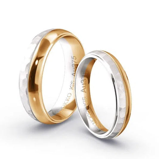 Suokko iDesign | Charon SU010P