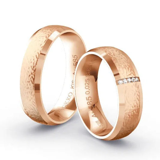 Suokko iDesign | Sinope SU005M