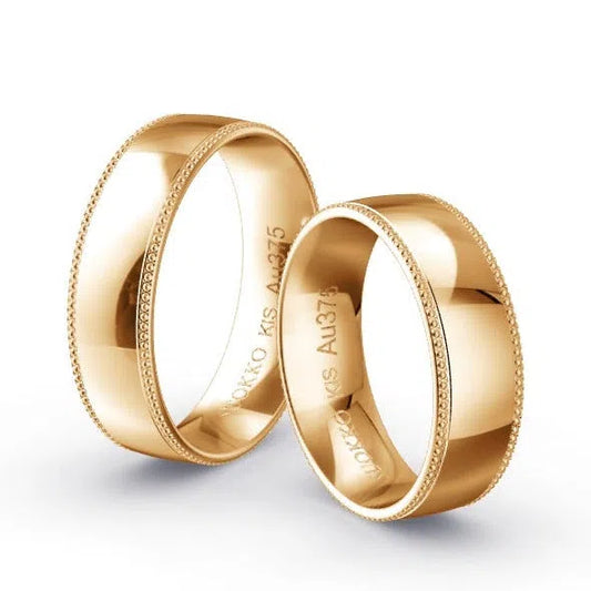 Suokko iDesign | Mimas SU008I