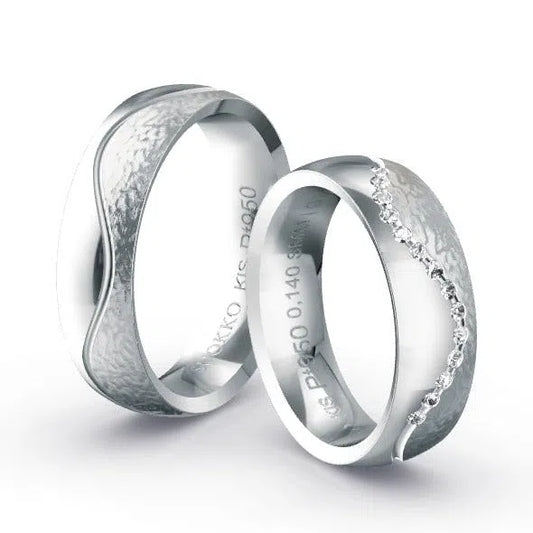 Suokko iDesign | Nebula SU007N