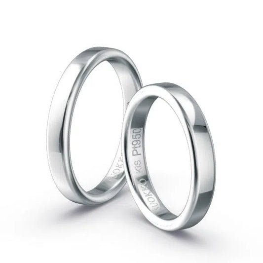 Suokko iDesign | Miranda SU002H