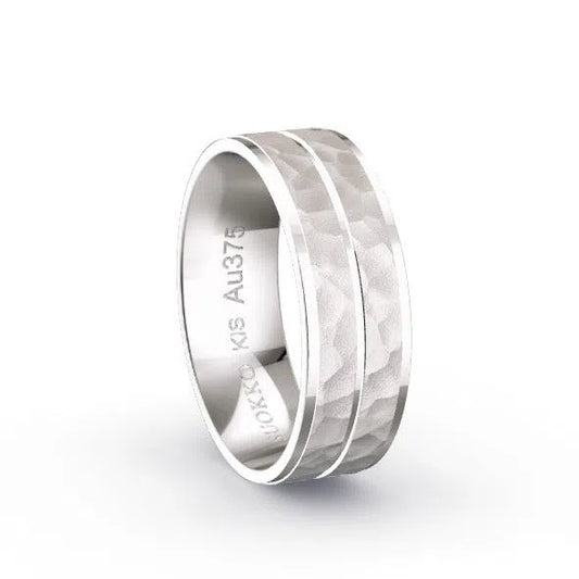 Suokko iDesign | Europa SU025B