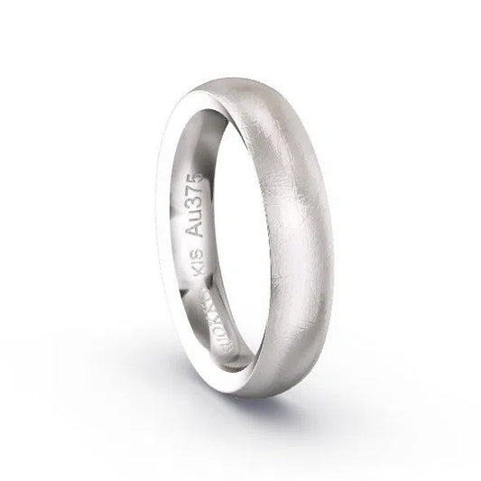 Suokko iDesign | Nebula SU014N