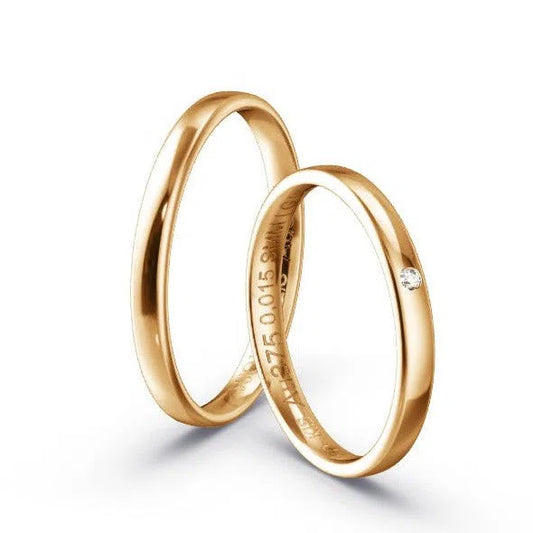 Suokko iDesign | Ariel SU007F