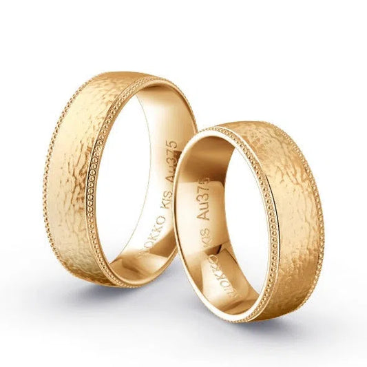 Suokko iDesign | Rhea SU009C