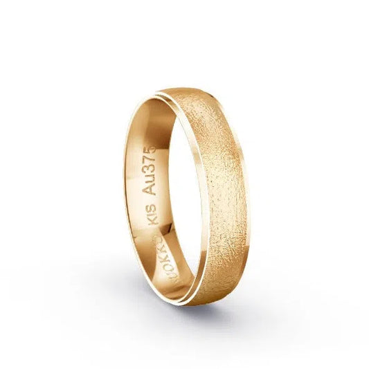 Suokko iDesign | Dione SU026G