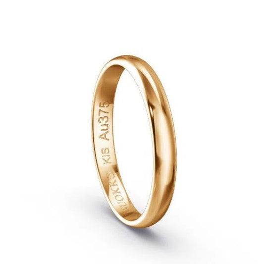 Suokko iDesign | Oberon SU014D