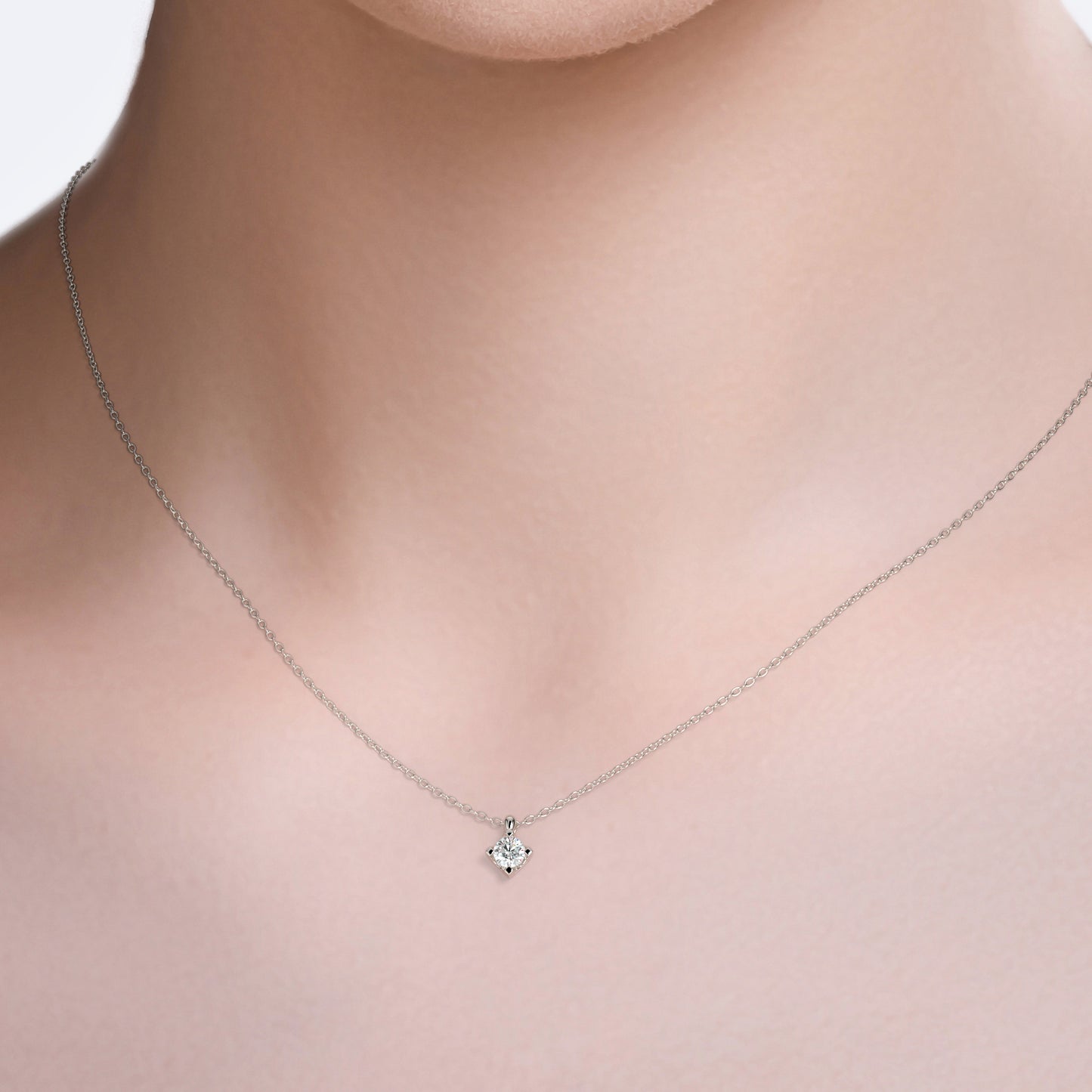 Timanttiriipus | 0,27 ct | Suokko Timanttikorut | Joy R A 1