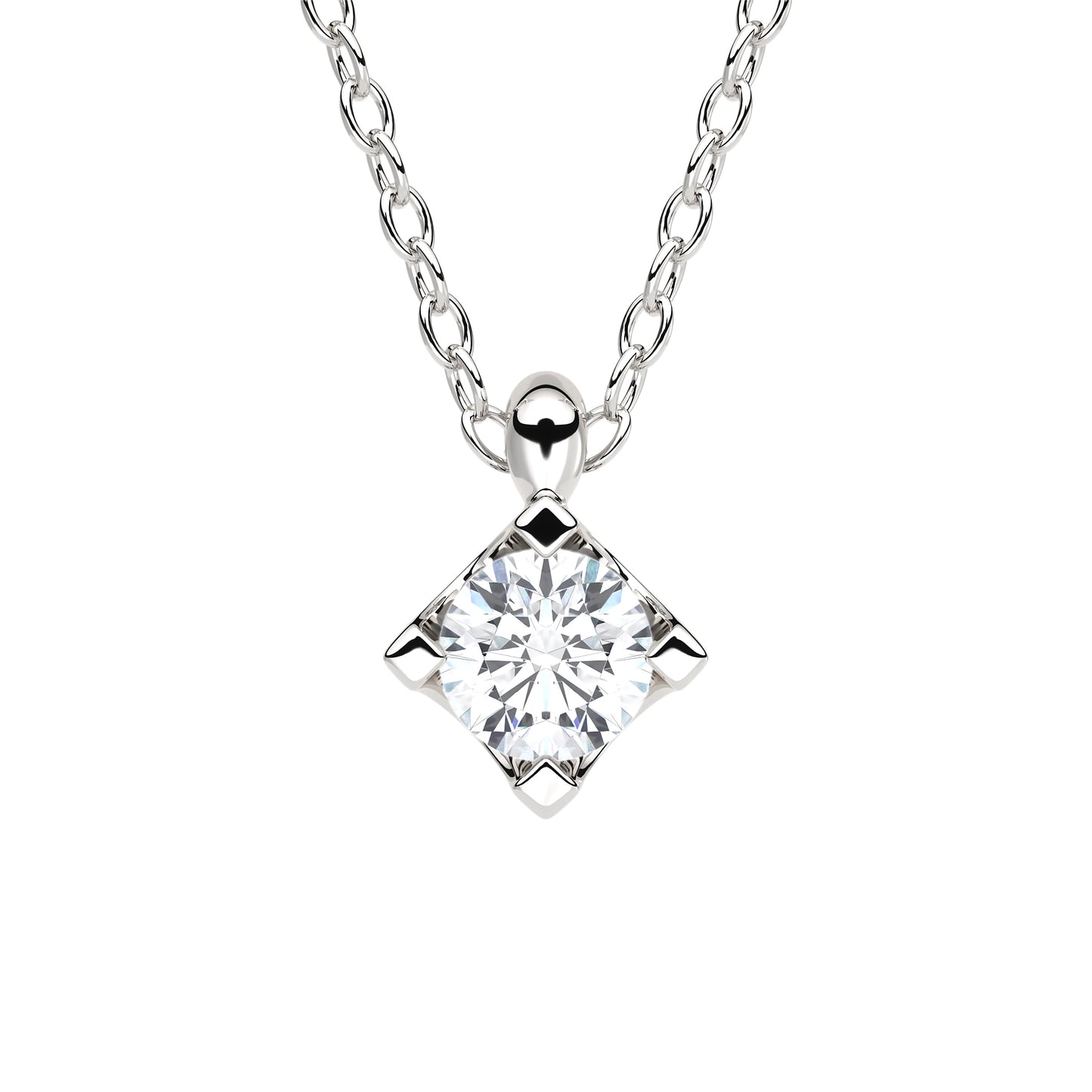 Timanttiriipus | 0,27 ct | Suokko Timanttikorut | Joy R A 1