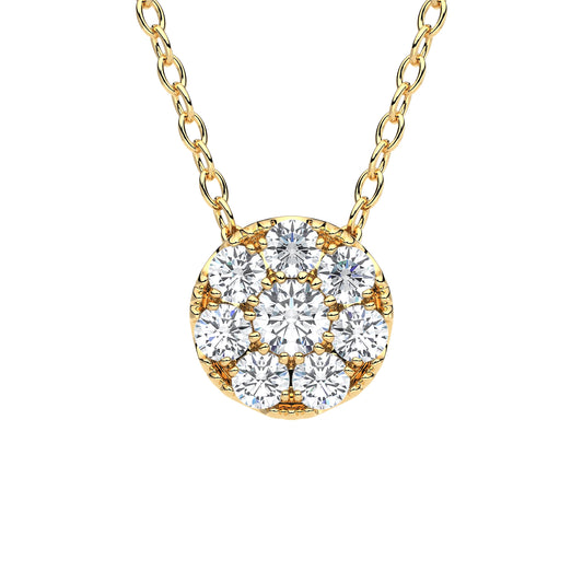 Timanttiriipus | 0,24 ct | Suokko Timanttikorut | Gina R B 8