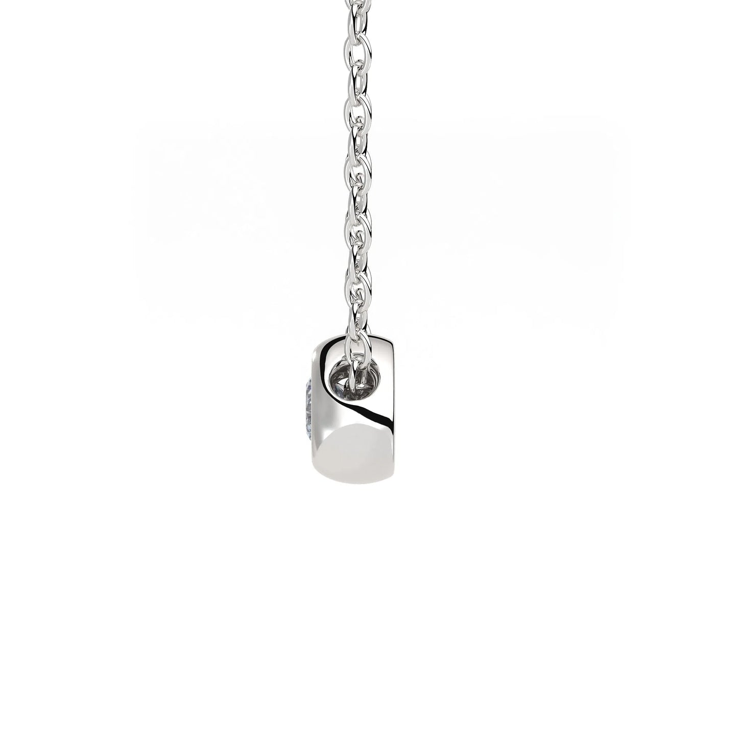 Timanttiriipus | 0,11 ct | Suokko Timanttikorut | Rose R A BR10 1