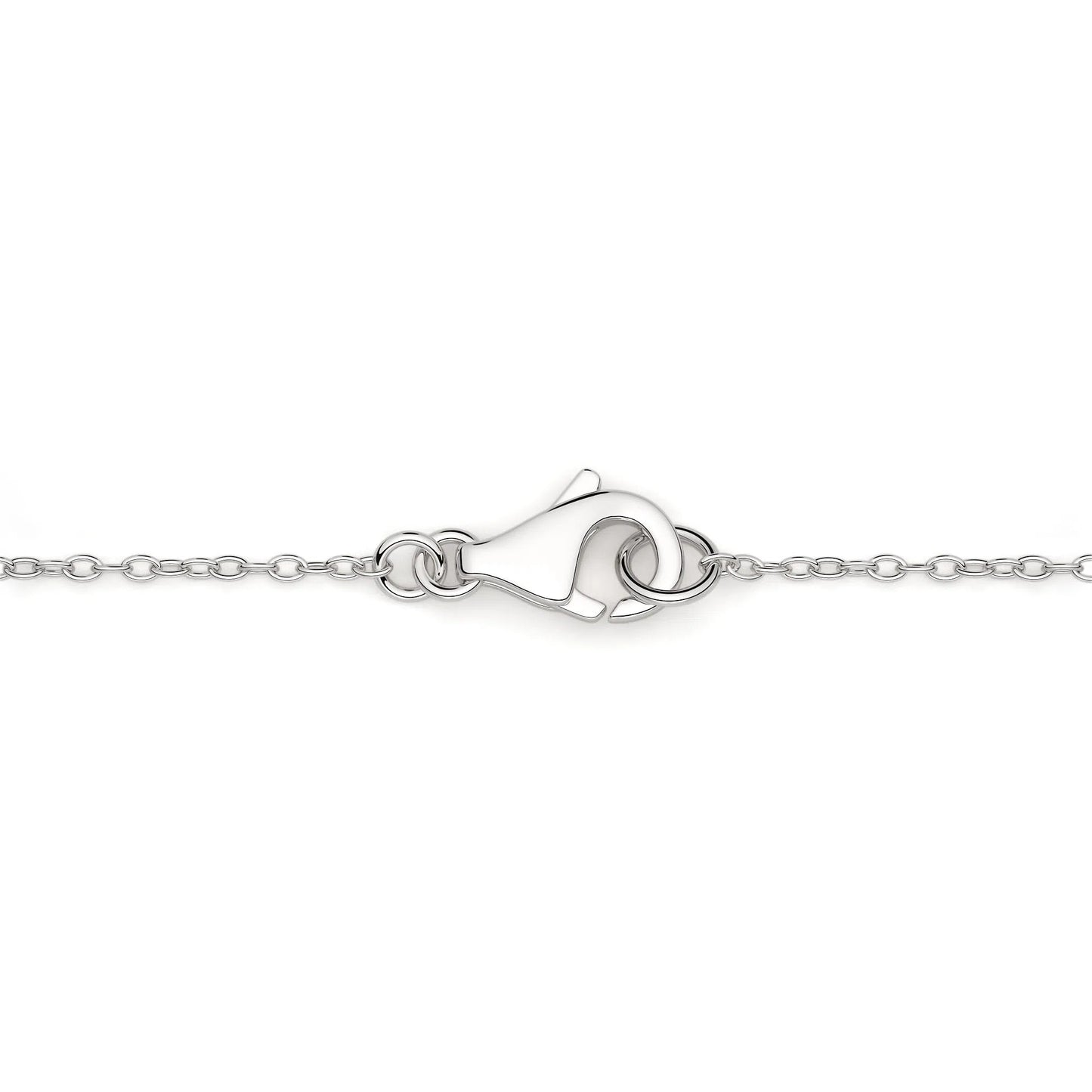 Timanttiriipus | 0,11 ct | Suokko Timanttikorut | Rose R A BR10 1