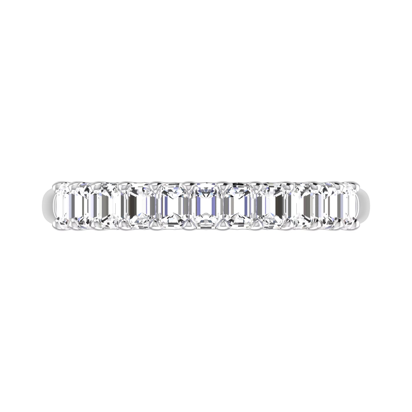Timanttisormus | Smaragdi | Suokko Alliance | R11770-EM-010