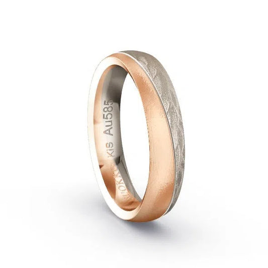 Suokko iDesign | Nebula SU016N