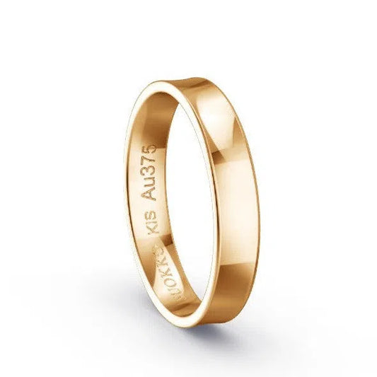 Suokko iDesign | Elara SU011O