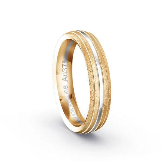 Suokko iDesign | Nebula SU015N