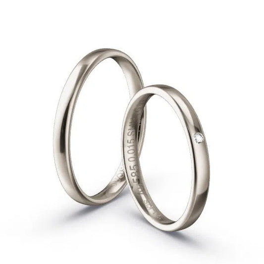 Suokko iDesign | Ariel SU004F