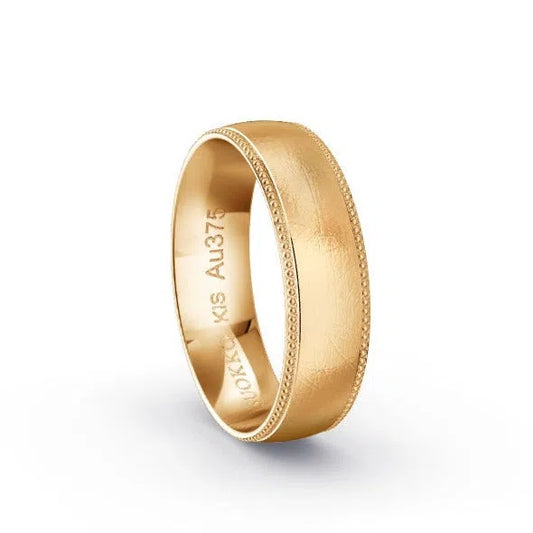 Suokko iDesign | Dione SU024G