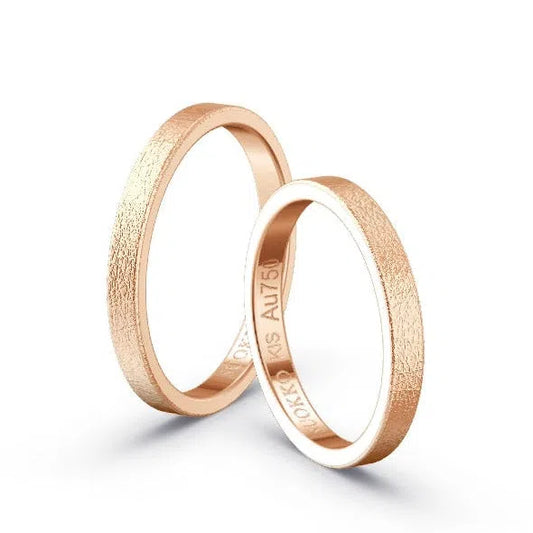 Suokko iDesign | Triton SU004A