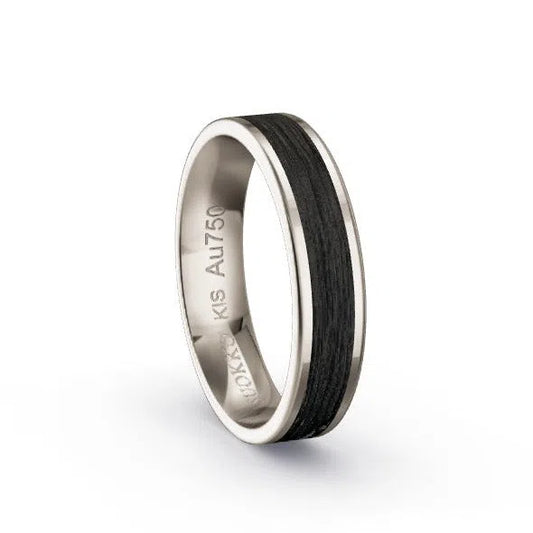 Suokko iDesign | Europa SU019B