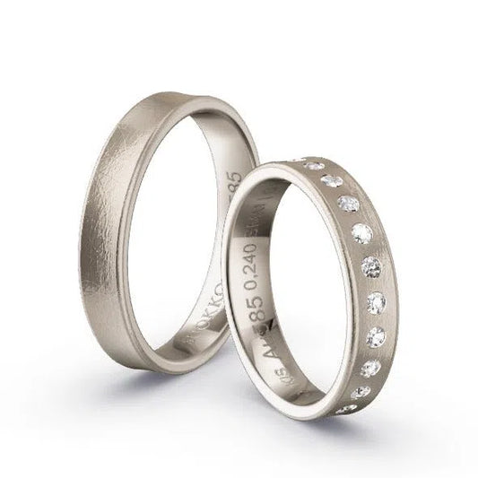 Suokko iDesign | Elara SU008O