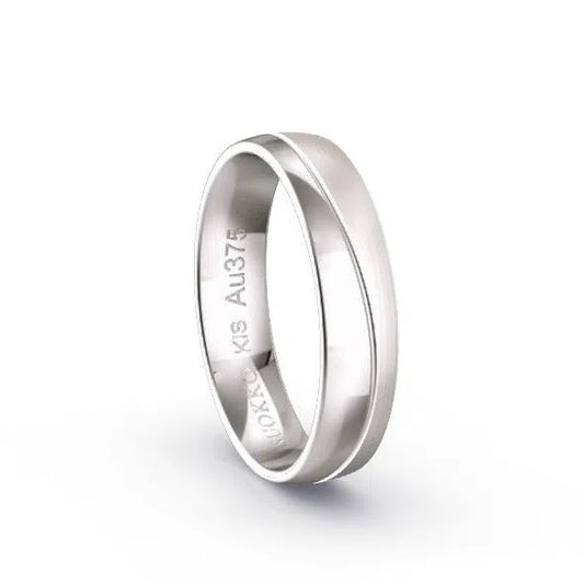 Suokko iDesign | Rhea SU018C