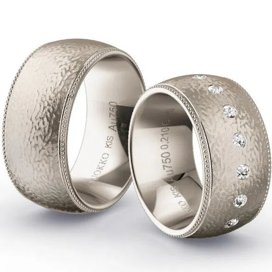 Suokko iDesign | Umbriel SU004L