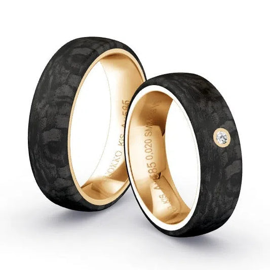 Suokko iDesign | Ariel SU014F