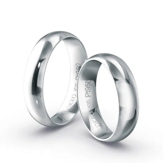 Suokko iDesign | Charon SU002P