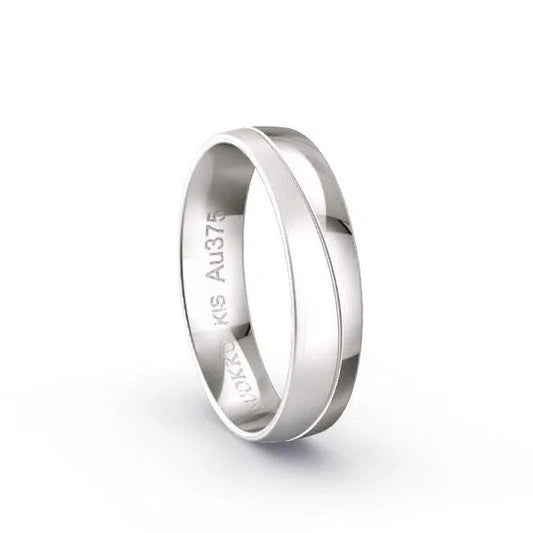 Suokko iDesign | Rhea SU025C