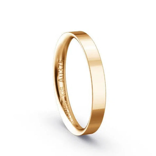 Suokko iDesign | Ceres SU013J