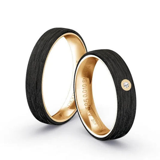 Suokko iDesign | Mimas SU011I