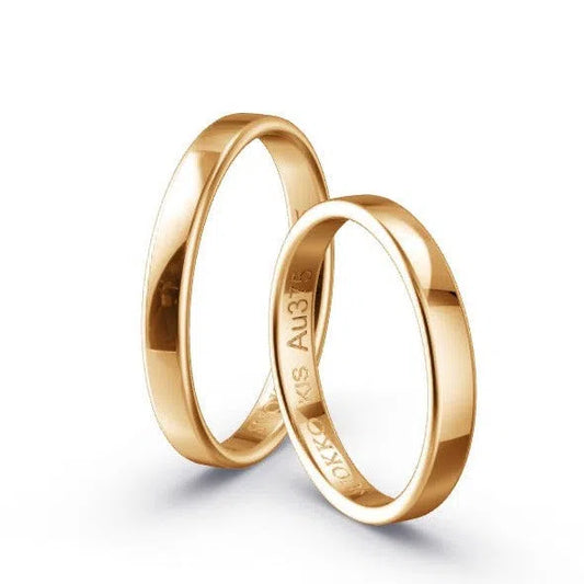 Suokko iDesign | Miranda SU005H