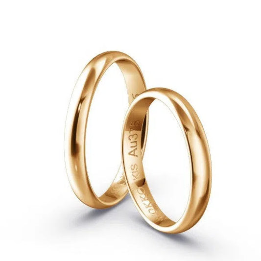 Suokko iDesign | Oberon SU004D